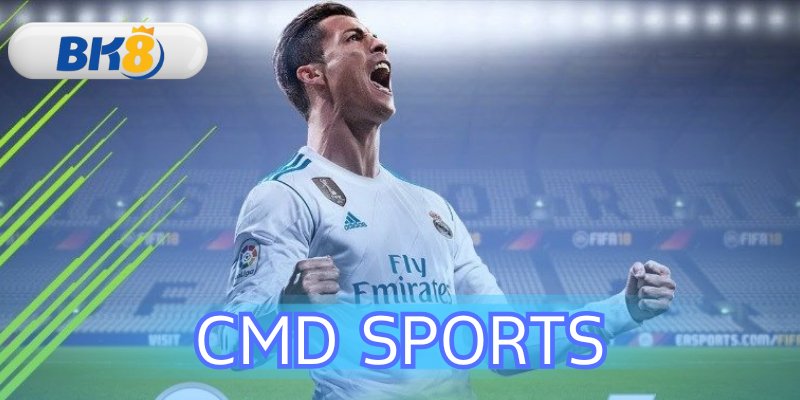 Jogos de Slot no Casino Online BK8