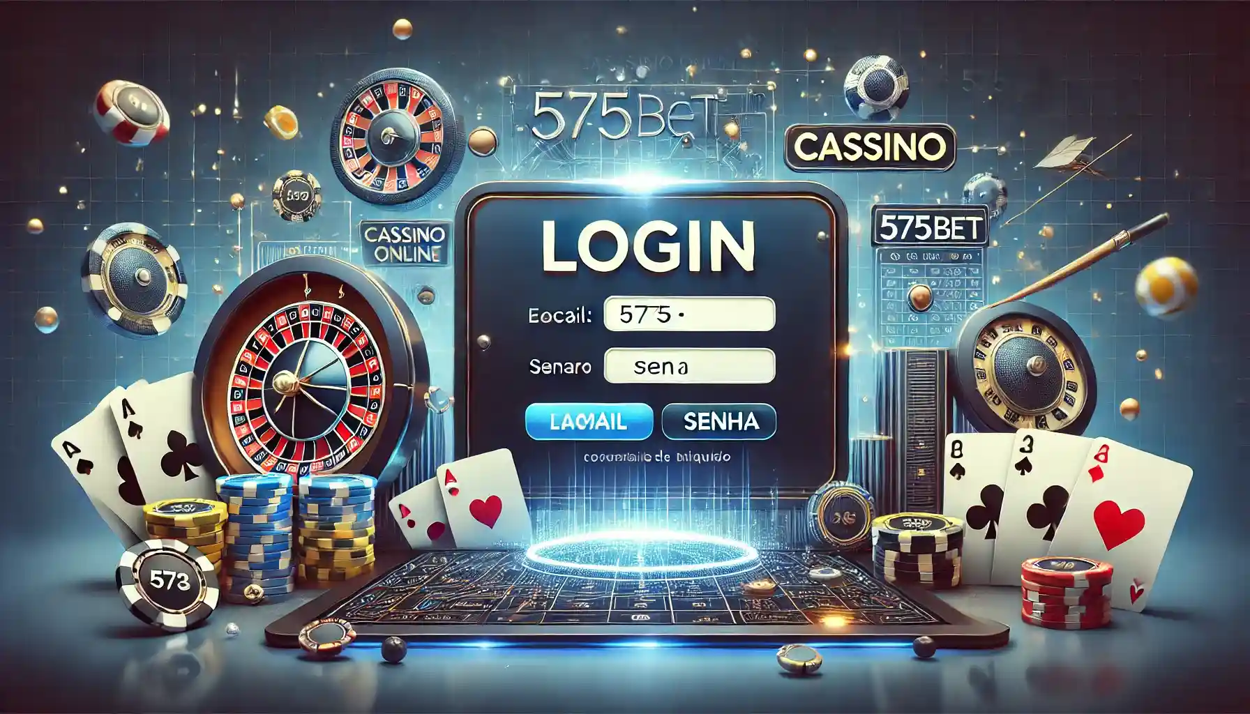 Não Perca tempo, o rRgistro na site bk8