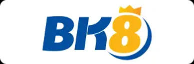 bk8 LOGO